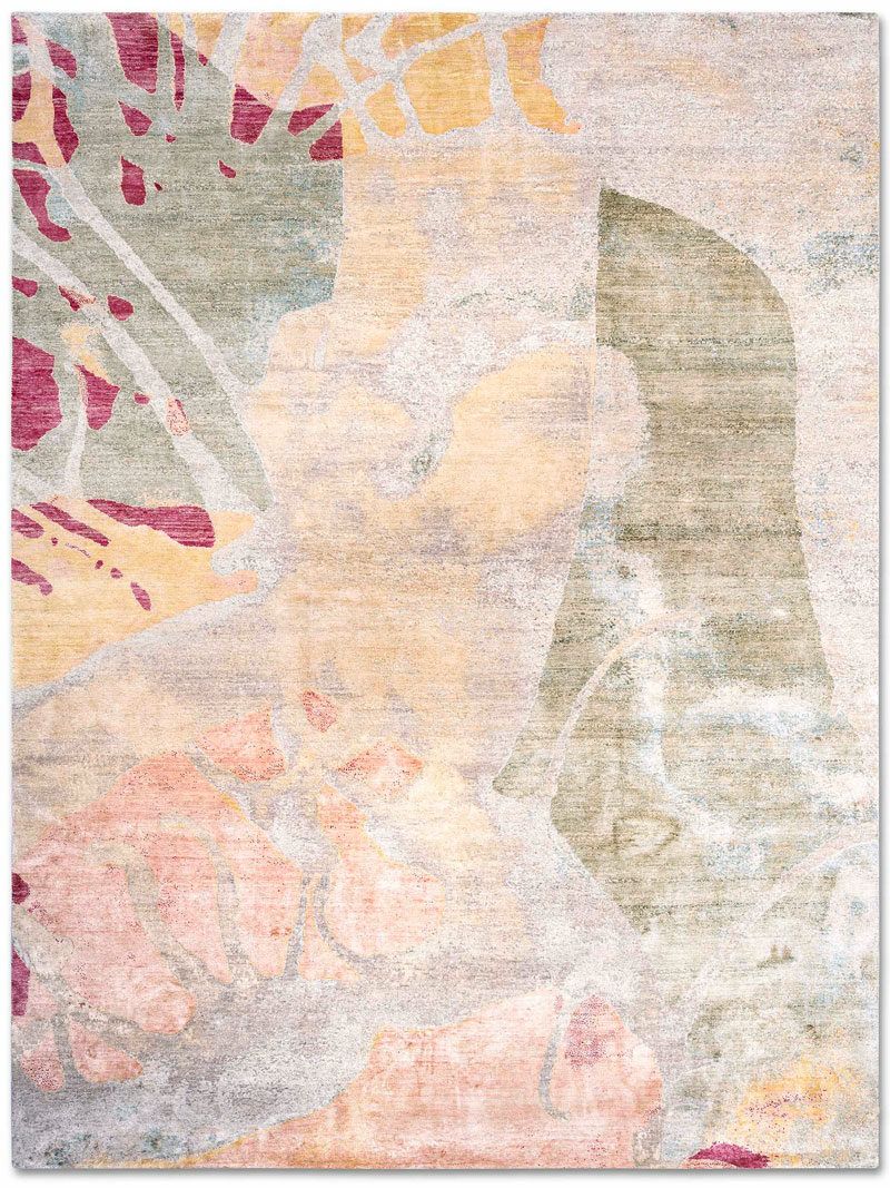 Splash_Skopein_02_Original_LightGrey_CM-SHP2OR-LG-SWPE-SB_BS