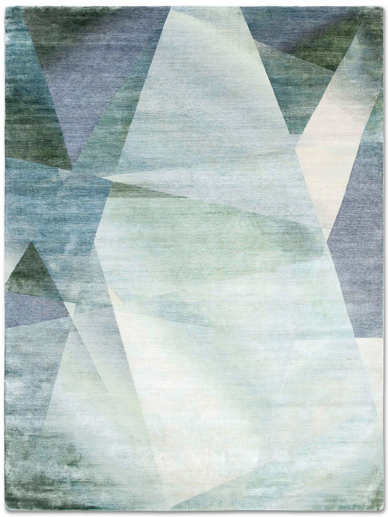Geometrics_Crystal_13_Original_CM-GECCOR-XX-SWPE-SB_BS