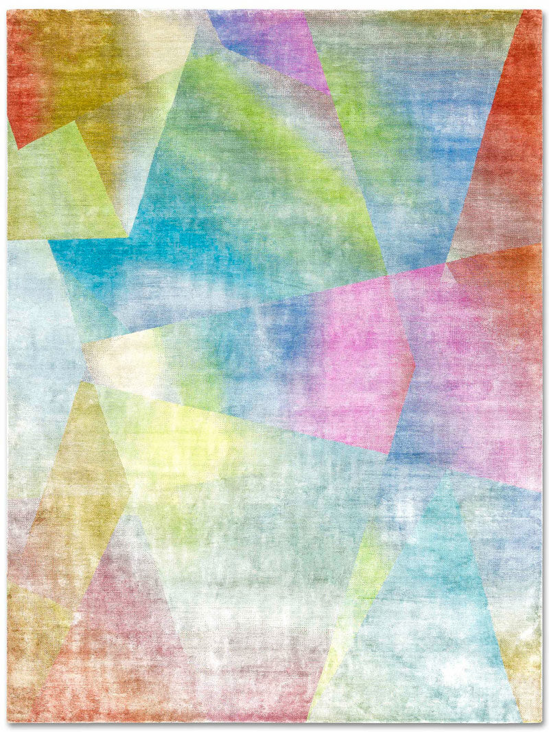 Geometrics_Crystal_18_Original_CM-GECHOR-XX-SSPE-SB_BS
