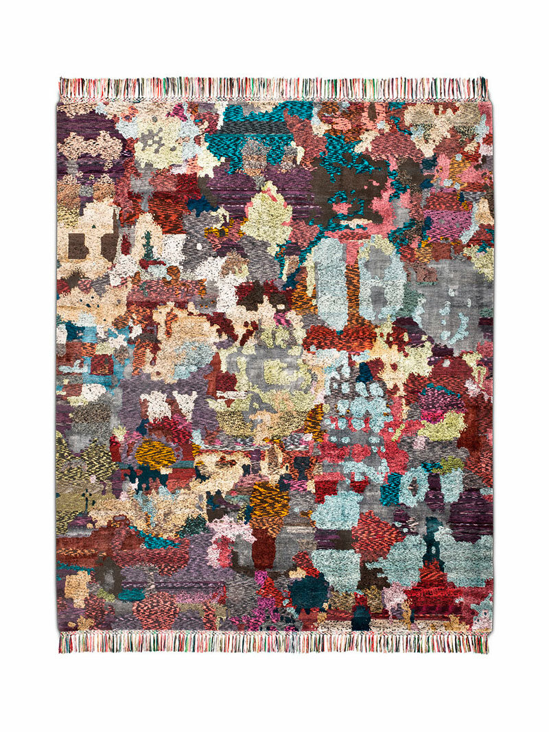97_ECO_Progress-in-Love_0460_SilkFringes_BS