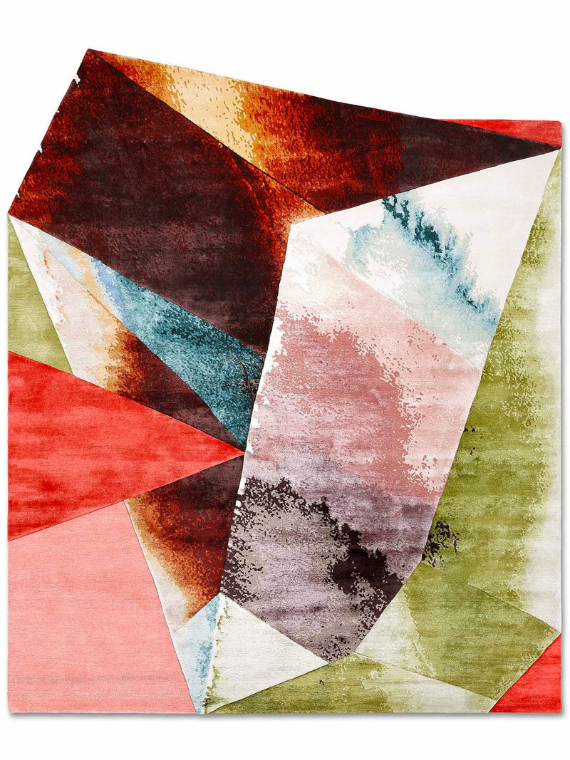 Splash_GalileoMultishape_11_Original_CM-SHGUOR-XX-SWTI-HL_BS