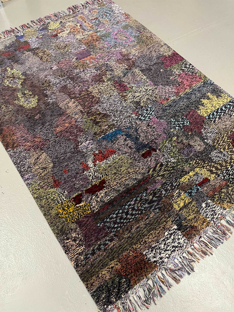 Progress-in-Love-01-ECO-800459-01
