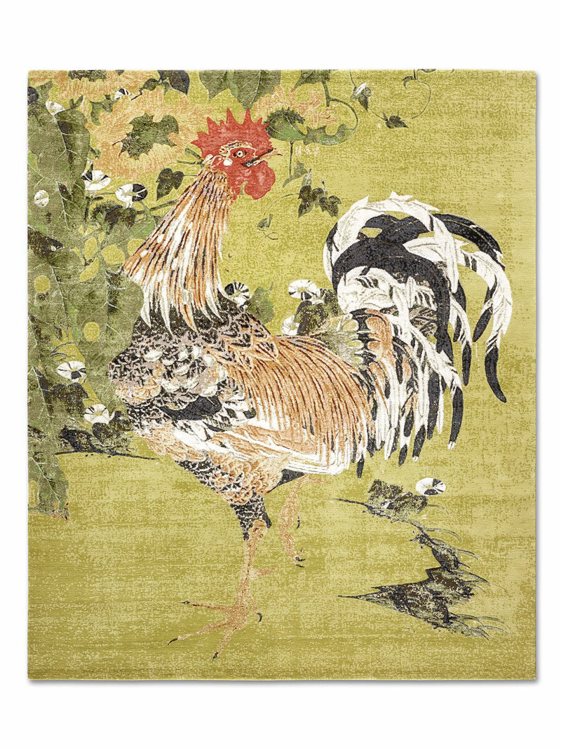 Rooster-02-Original-BS-ID-G801866