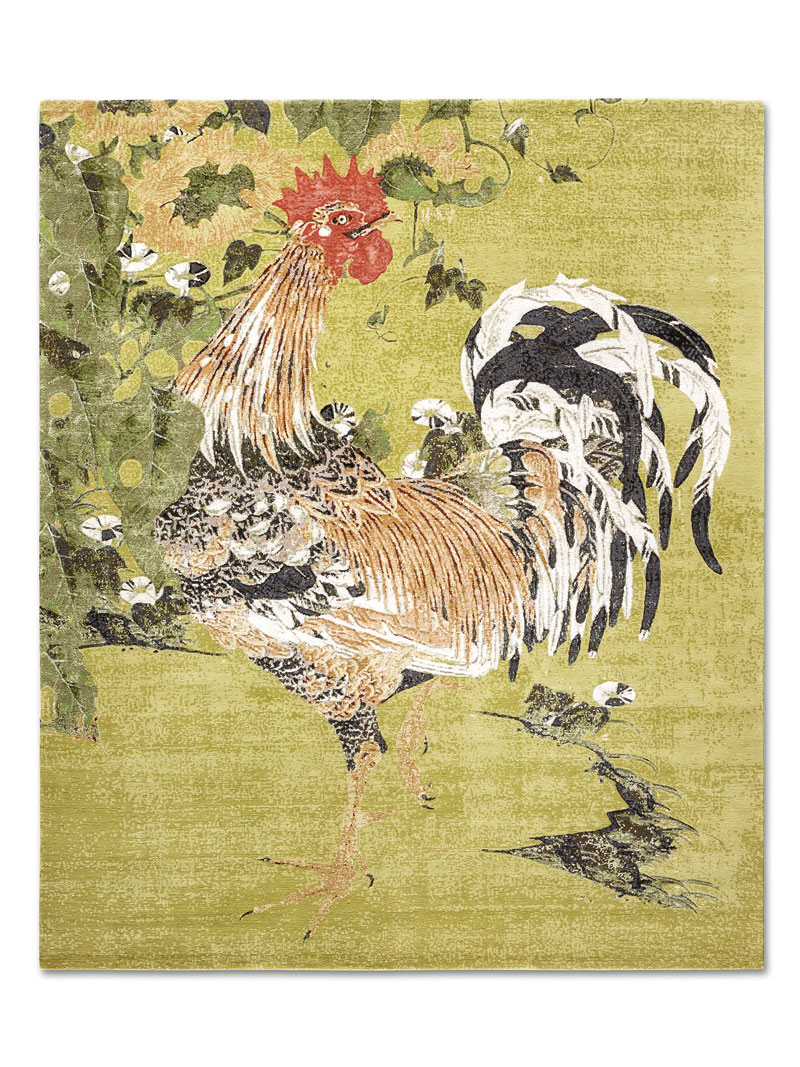 Rooster-02-Original-BS-ID-G801866