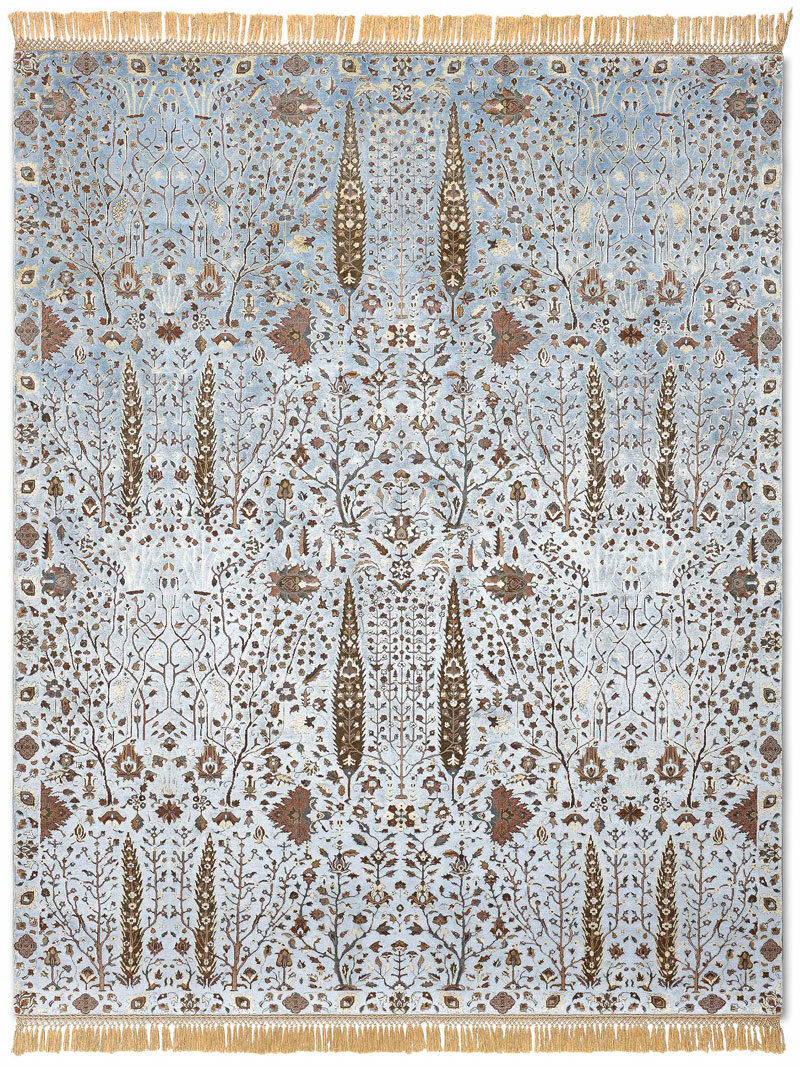 NewClassic_PineGarden_Reverse_Original_LightBlue_CC-NCPROR-LB-SWPE-OX_BS