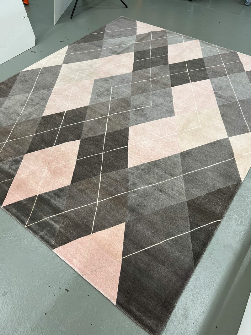 Rhombus_05_Original_9059_01