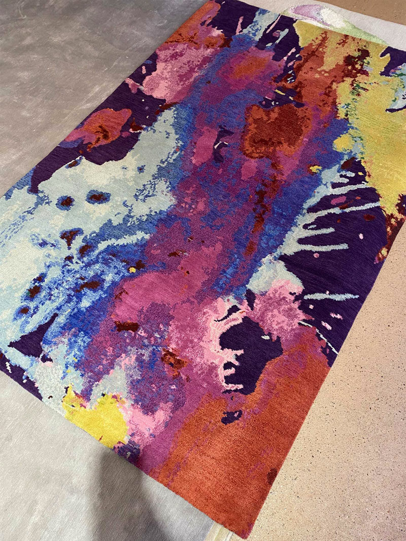 Splash-04-Original-DarkAubergine-G102940-01