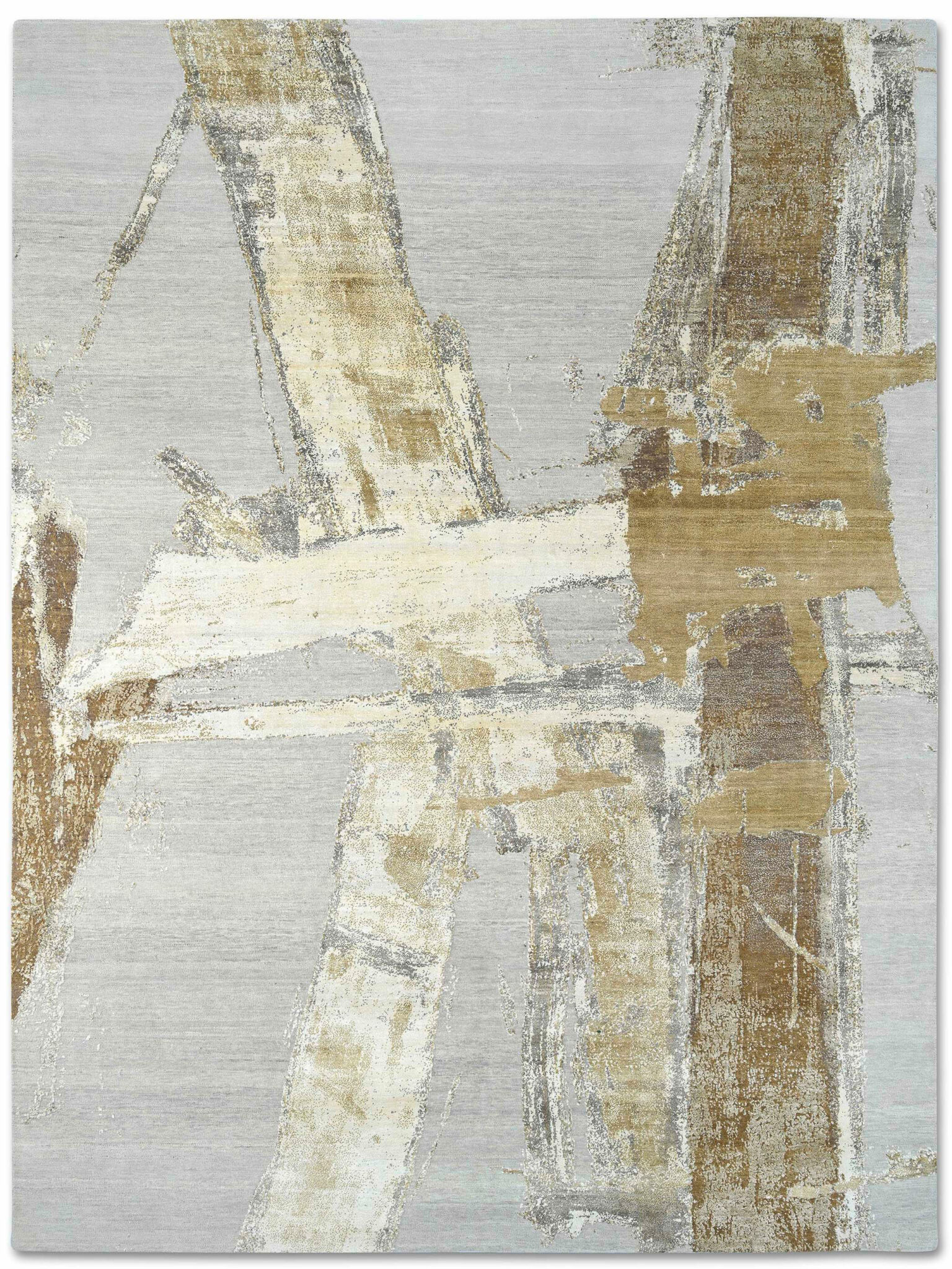 Block - RUG STAR
