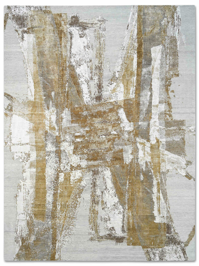Block - RUG STAR
