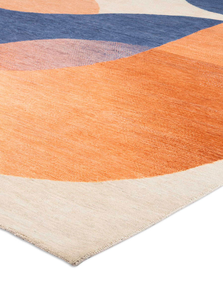 Casino Total No. 06 Original - RUG STAR Casino Total No. 06 Original - RUG STAR